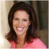 Hypnoweb Molly Culver : biographie, carri�re et filmographie 