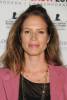 Hypnoweb Molly Culver : biographie, carri�re et filmographie 