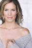 Hypnoweb Molly Culver : biographie, carri�re et filmographie 