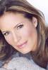 Hypnoweb Molly Culver : biographie, carri�re et filmographie 