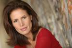 Hypnoweb Molly Culver : biographie, carri�re et filmographie 