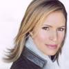 Hypnoweb Molly Culver : biographie, carri�re et filmographie 