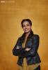Hypnoweb Mandip Gill : biographie, carri�re et filmographie 