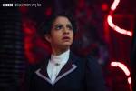 Hypnoweb Mandip Gill : biographie, carri�re et filmographie 