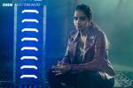 Hypnoweb Mandip Gill : biographie, carri�re et filmographie 