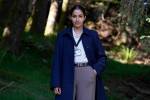 Hypnoweb Mandip Gill : biographie, carri�re et filmographie 