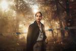 Hypnoweb Mandip Gill : biographie, carri�re et filmographie 