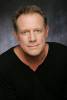 Hypnoweb Fredric Lehne : biographie, carri�re et filmographie 