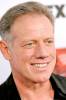 Hypnoweb Fredric Lehne : biographie, carri�re et filmographie 