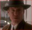 Hypnoweb Fredric Lehne : biographie, carri�re et filmographie 