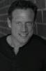 Hypnoweb Fredric Lehne : biographie, carri�re et filmographie 