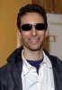 Hypnoweb Ben Shenkman : biographie, carri�re et filmographie 