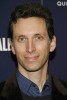 Hypnoweb Ben Shenkman : biographie, carri�re et filmographie 