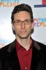 Hypnoweb Ben Shenkman : biographie, carri�re et filmographie 
