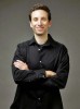 Hypnoweb Ben Shenkman : biographie, carri�re et filmographie 
