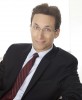 Hypnoweb Ben Shenkman : biographie, carri�re et filmographie 