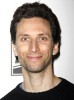Hypnoweb Ben Shenkman : biographie, carri�re et filmographie 