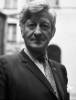 Hypnoweb Jon Pertwee : biographie, carri�re et filmographie 