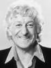 Hypnoweb Jon Pertwee : biographie, carri�re et filmographie 