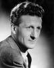 Hypnoweb Jon Pertwee : biographie, carri�re et filmographie 
