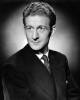 Hypnoweb Jon Pertwee : biographie, carri�re et filmographie 
