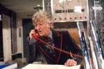Hypnoweb Jon Pertwee : biographie, carri�re et filmographie 