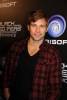 Hypnoweb Justin Deeley : biographie, carri�re et filmographie 