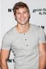 Hypnoweb Justin Deeley : biographie, carri�re et filmographie 