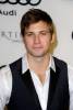 Hypnoweb Justin Deeley : biographie, carri�re et filmographie 