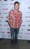 Hypnoweb Justin Deeley : biographie, carri�re et filmographie 
