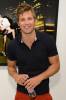 Hypnoweb Justin Deeley : biographie, carri�re et filmographie 