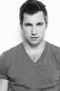 Hypnoweb Justin Deeley : biographie, carri�re et filmographie 