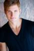 Hypnoweb Justin Deeley : biographie, carri�re et filmographie 