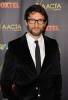 Hypnoweb Jonathan LaPaglia : biographie, carri�re et filmographie 