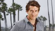 Hypnoweb Jonathan LaPaglia : biographie, carri�re et filmographie 