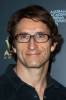 Hypnoweb Jonathan LaPaglia : biographie, carri�re et filmographie 
