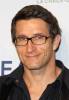 Hypnoweb Jonathan LaPaglia : biographie, carri�re et filmographie 