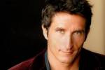 Hypnoweb Jonathan LaPaglia : biographie, carri�re et filmographie 