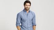 Hypnoweb Jonathan LaPaglia : biographie, carri�re et filmographie 