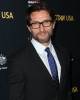 Hypnoweb Jonathan LaPaglia : biographie, carri�re et filmographie 