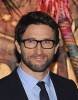 Hypnoweb Jonathan LaPaglia : biographie, carri�re et filmographie 