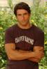 Hypnoweb Jonathan LaPaglia : biographie, carri�re et filmographie 