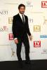 Hypnoweb Jonathan LaPaglia : biographie, carri�re et filmographie 