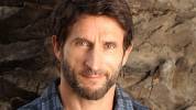 Hypnoweb Jonathan LaPaglia : biographie, carri�re et filmographie 