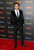 Hypnoweb Jonathan LaPaglia : biographie, carri�re et filmographie 