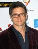 Hypnoweb Jonathan LaPaglia : biographie, carri�re et filmographie 