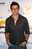 Hypnoweb Jonathan LaPaglia : biographie, carri�re et filmographie 