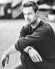 Hypnoweb Dan Amboyer : biographie, carri�re et filmographie 
