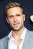 Hypnoweb Dan Amboyer : biographie, carri�re et filmographie 