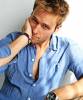 Hypnoweb Dan Amboyer : biographie, carri�re et filmographie 